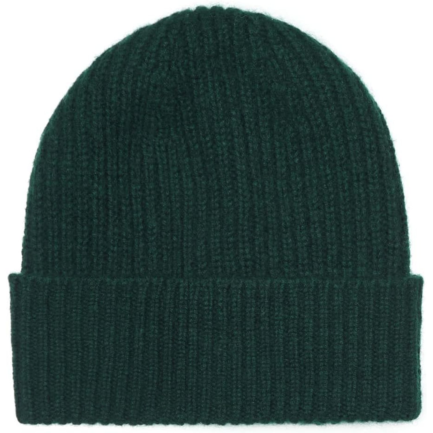 3-Ply Scottish Cashmere Beanie